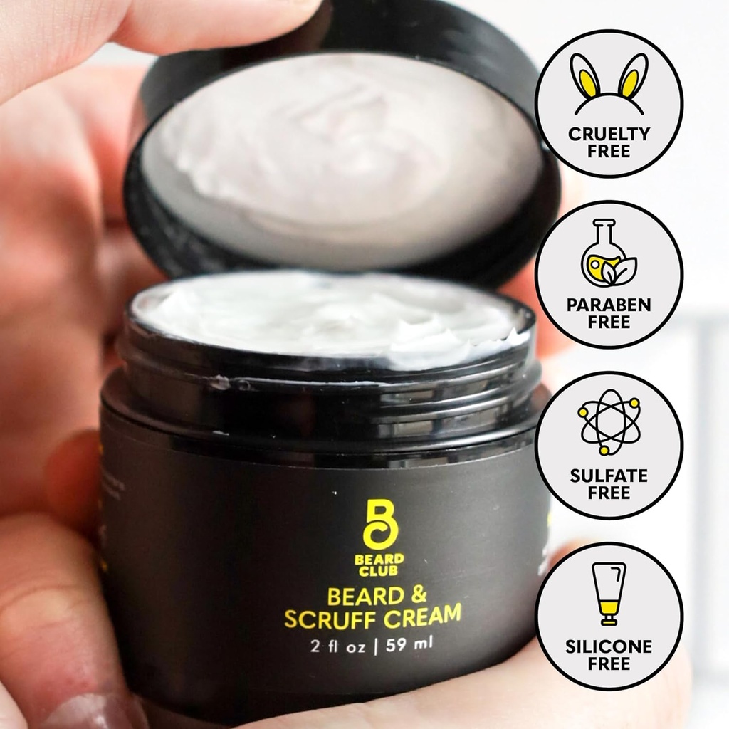 the-beard-club-biotin-beard-cream---mois-4.jpg