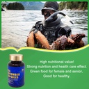sea-cucumber-wild-caught-capsules-sea-cu-5.jpg