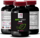 gray-hair-supplement---anti-gray-hair-co-2.jpg
