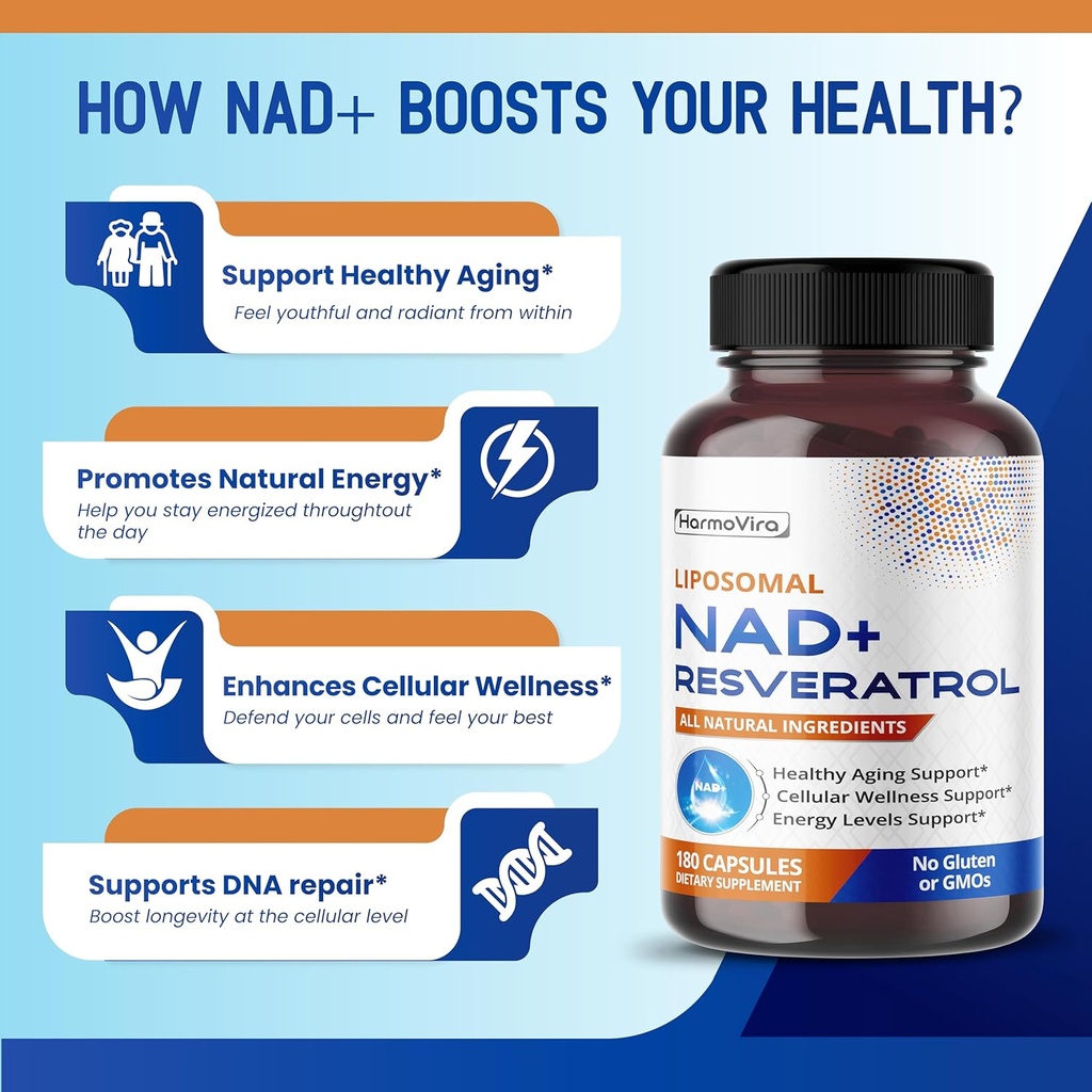 liposomal-nad-600mg-with-resveratrol-200-4.jpg