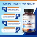 liposomal-nad-600mg-with-resveratrol-200-4.jpg