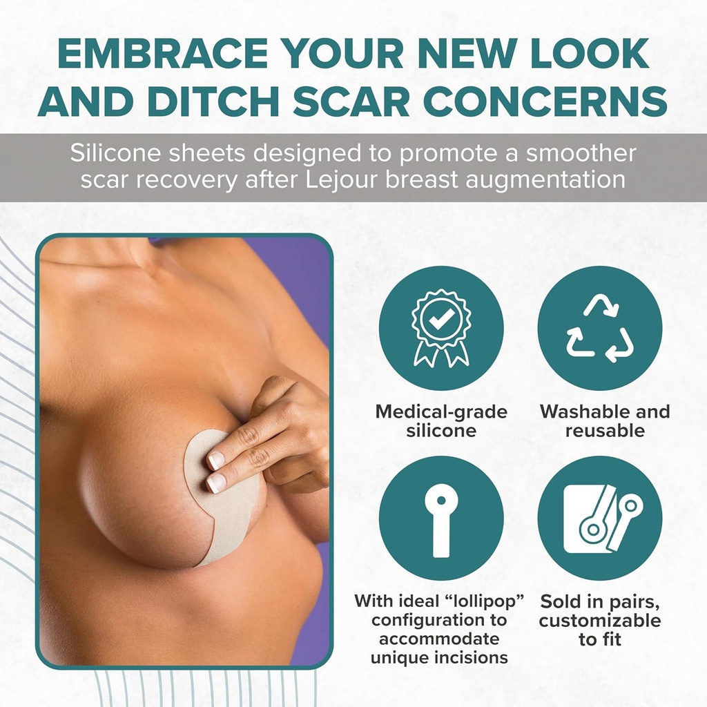 epiderm-areopexy-silicone-scar-sheets-re-2.jpg