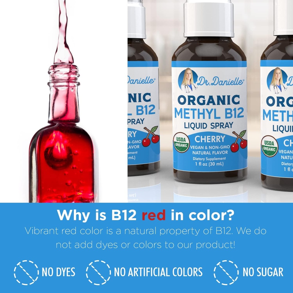 doctor-danielle-usda-organic-vitamin-b12-6.jpg