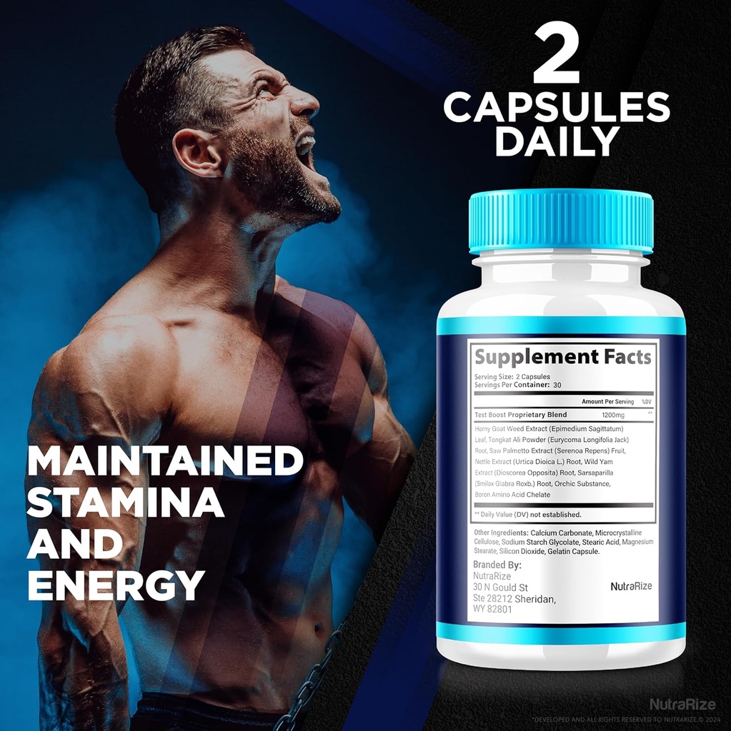 3-pack-power-rise-for-men-official-power-5.jpg
