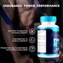 3-pack-power-rise-for-men-official-power-6.jpg