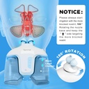 nasal-irrigation-system-with-50-salt-pac-3.jpg