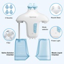nasal-irrigation-system-with-50-salt-pac-5.jpg