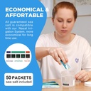 nasal-irrigation-system-with-50-salt-pac-6.jpg