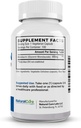 natural-cure-labs-bundle-premium-monolau-3.jpg
