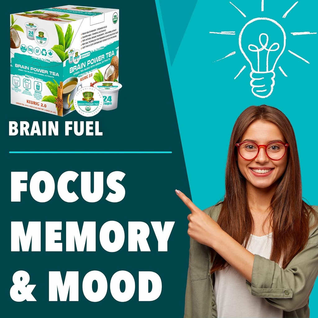 sollo-brain-power-organic-green-tea-pods-5.jpg