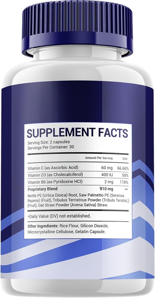 5-pack-flowforcemax-prostate-support-cap-2.jpg