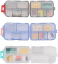 pill-case---portable-supplements-tablet--2.jpg