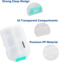 pill-case---portable-supplements-tablet--3.jpg