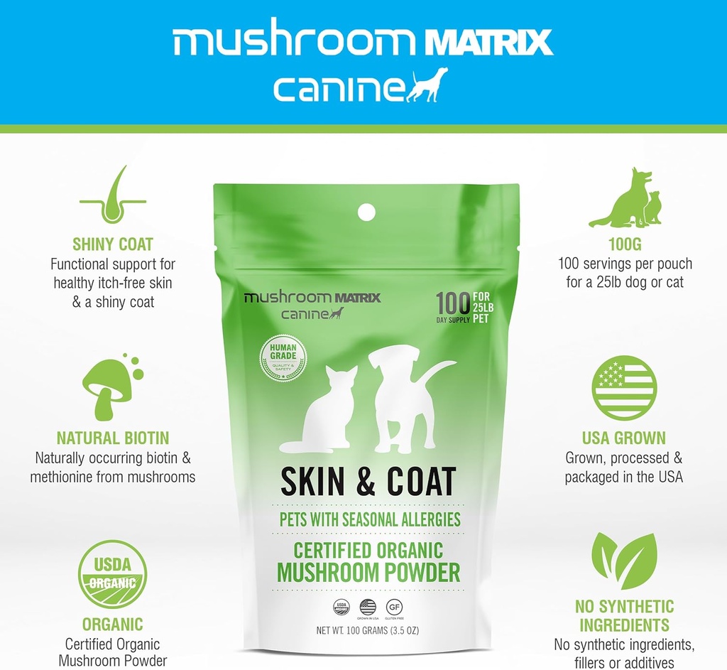 om-mushroom-matrix-pet---canine-skin-coa-3.jpg