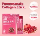 pomegranate-collagen-jelly-stick-20g-15--3.jpg