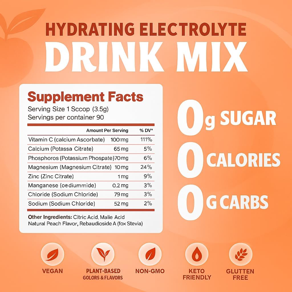 natural-electrolyte-powder-mix-no-sugar--2.jpg