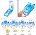 monthly-pill-organizer-1time-a-daypill-o-4.jpg