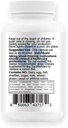 mk-7-vitamin-k2-as-menaquinone-7-natural-3.jpg