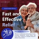 gericare-extra-strength-acetaminophen-50-5.jpg