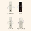 dr-mercola-ola-botanicals-organic-eye-li-5.jpg