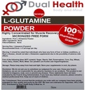 l-glutamine-4-oz-pure-powder-5000mg-free-3.jpg