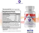 ur-energized-capsules---supplement-with--2.jpg