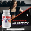 ur-energized-capsules---supplement-with--3.jpg