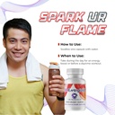 ur-energized-capsules---supplement-with--4.jpg