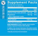 the-vitamin-shoppe-coral-calcium-1500mg--2.jpg