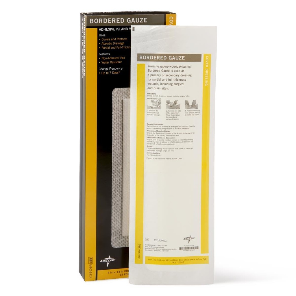 medline-bordered-gauze-6-x-6-adhesive-is-2.jpg