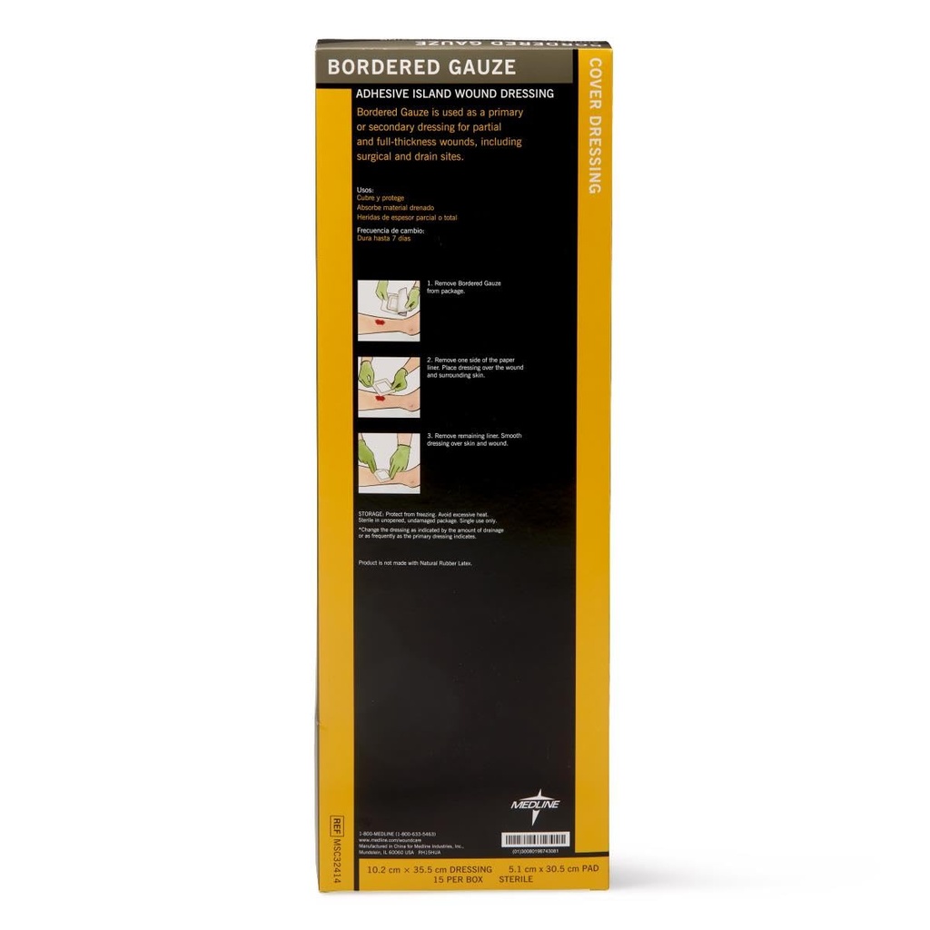 medline-bordered-gauze-6-x-6-adhesive-is-4.jpg