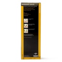 medline-bordered-gauze-6-x-6-adhesive-is-4.jpg