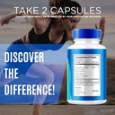 nutrarize-3-pack-free-pain-pro-capsules--6.jpg