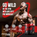 primeval-labs-ape-cutz-pre-workout-powde-3.jpg