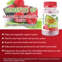 calcium-magnesium-zinc-vitamin-d-gummies-3.jpg