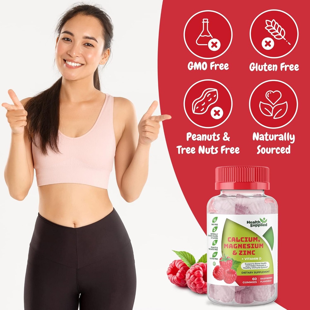 calcium-magnesium-zinc-vitamin-d-gummies-4.jpg