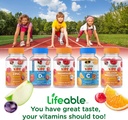 lifeable-sugar-free-multivitamin-for-kid-5.jpg