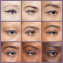 julep-when-pencil-met-gel-sharpenable-mu-4.jpg