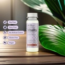mushroom-supplement-drink-fast-acting-vi-3.jpg