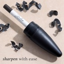 julep-when-pencil-met-gel-sharpenable-mu-6.jpg