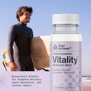mushroom-supplement-drink-fast-acting-vi-4.jpg
