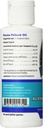 alaska-naturals-pet-products-pollock-oil-2.jpg