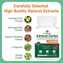 11-in-1-adrenal-support-supplement-corti-3.jpg