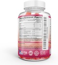 black-sambucus-elderberry-gummies-with-p-3.jpg