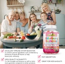 black-sambucus-elderberry-gummies-with-p-4.jpg