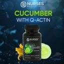 clinically-studied-joint-health-recovery-2.jpg