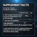 clinically-studied-joint-health-recovery-5.jpg