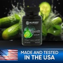 clinically-studied-joint-health-recovery-6.jpg