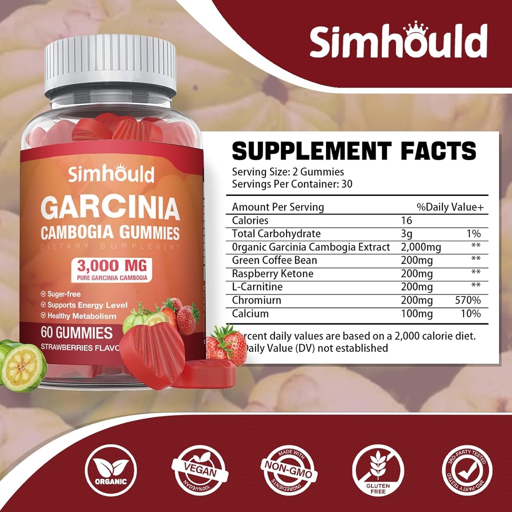 2-pack-sugar-free-garcinia-cambogia-gumm-2.jpg
