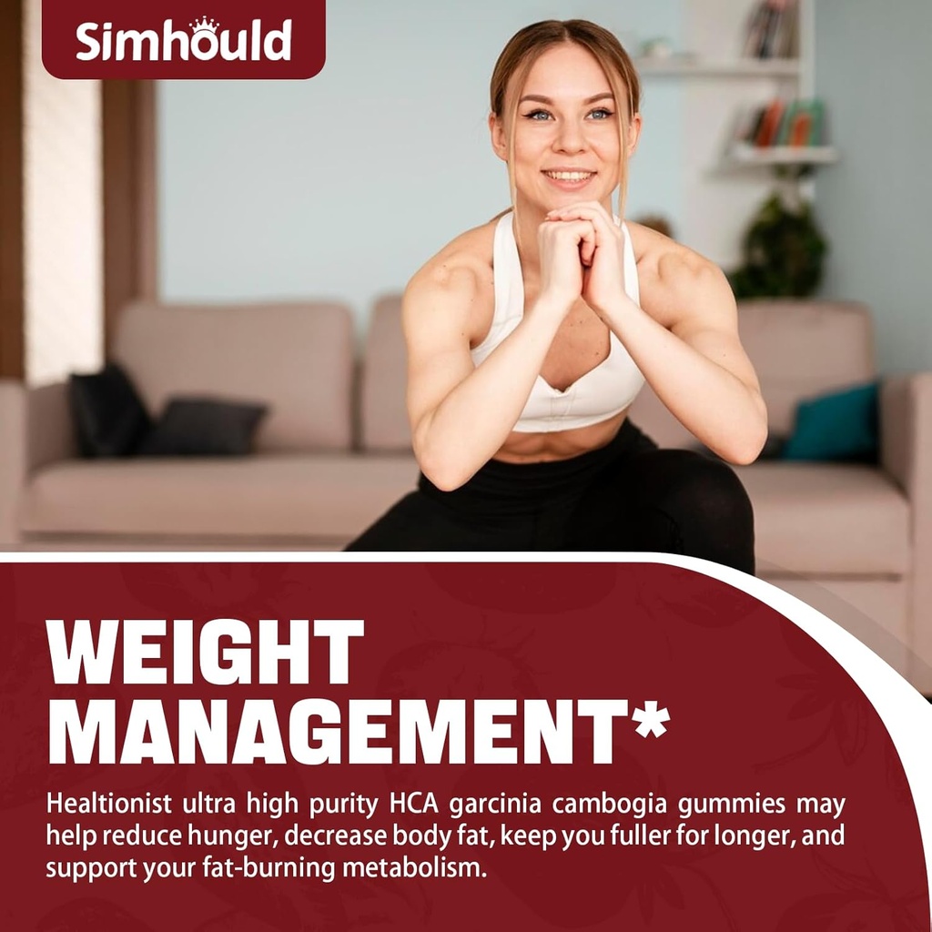 2-pack-sugar-free-garcinia-cambogia-gumm-5.jpg